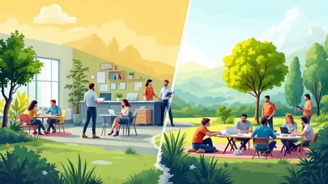 Kiwis urged to research Aussie work culture before moving