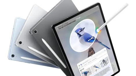 Samsung launches Galaxy Tab S10 FE range with AI in Australia