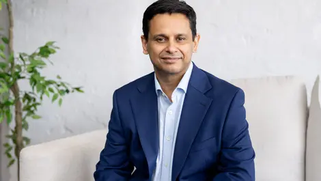 Pismo names Vishal Dalal as global CEO amid leadership changes