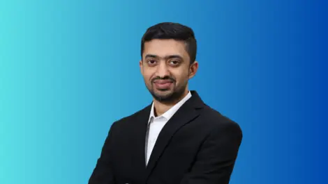 How can small and medium businesses safeguard against rising data privacy threats?