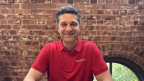 Exclusive: How WorldFirst's new World Card offers SMEs a cost-saving edge