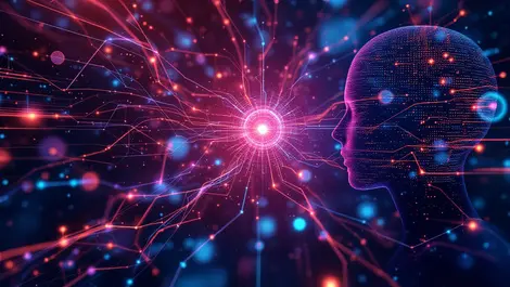Together AI launches fine-tuning tools to improve LLM models