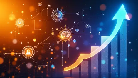 New Relic revamps partner programme with AI & incentives