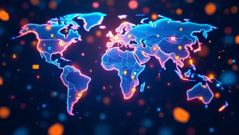 Travelgoogoo launches global eSIM with year-round messaging