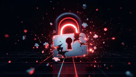Future of CVE repository in doubt as MITRE contract ends