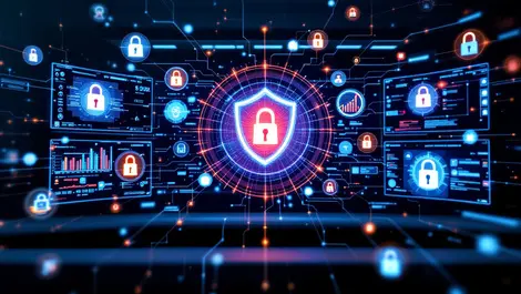 AvePoint unveils new central hub for managing data security