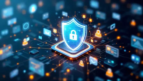 Google blocks 5.1 billion ads & boosts AI ad safeguards