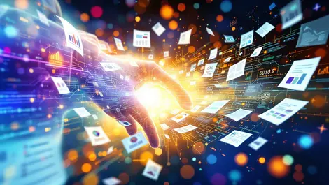 ABBYY launches Document AI API as IDP market surges