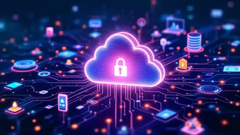 Nerdio unveils unified Microsoft 365 & AVD solution for MSPs