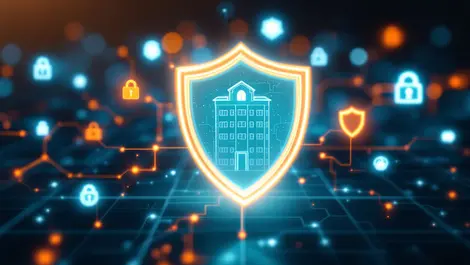 Ekco launches complete cybersecurity for smaller firms