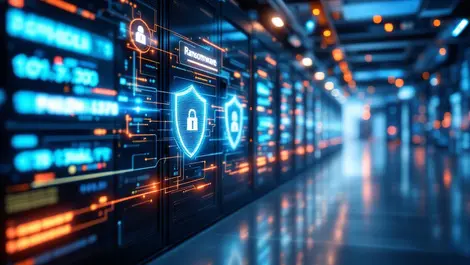 Hitachi Vantara unveils VSP One with AI ransomware defence
