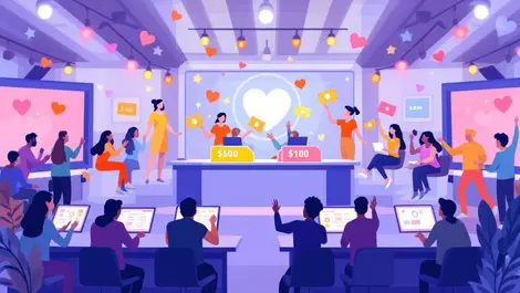 Telstra tech helps Good Friday Appeal donations top AUD $1m