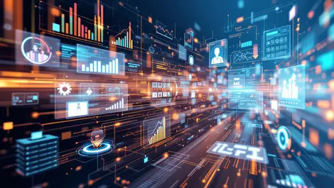 Certinia unveils Spring '25 update with advanced AI tools
