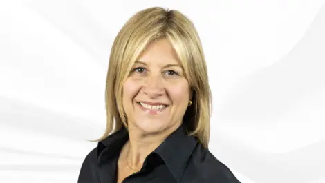 Lisa Ergun appointed to lead Dell's UK channel PC strategy