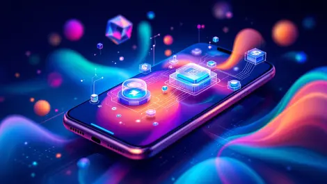 HOYTS app earns Webby Award nomination for digital design