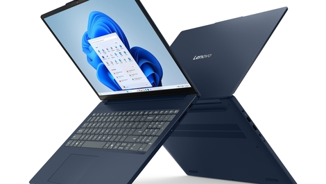 Lenovo unveils IdeaPad Slim 3 2025 in India from INR ₹63,790
