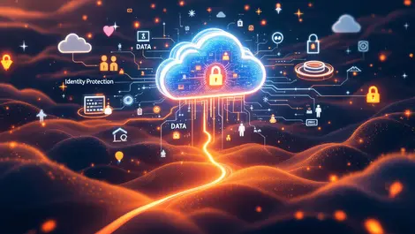Veeam unveils cloud solution to protect Microsoft Entra ID