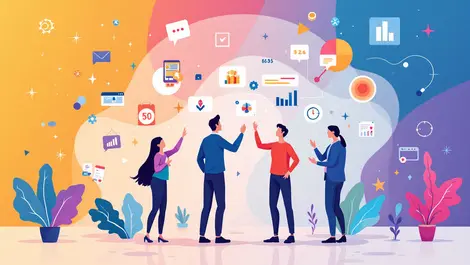 OneShot.ai unveils Execution OS to unite AI & human sales teams