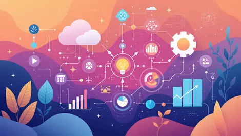 Zevero launches AI tool to cut ESG reporting time by over 40%