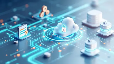 Veeam unveils secure AI access to backups with Anthropic MCP