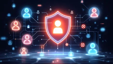 CrowdStrike launches Falcon Privileged Access to block threats