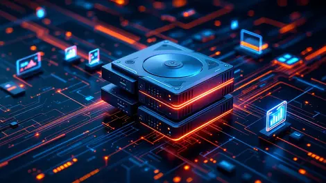 Synology launches DS925+ storage with faster speeds in ANZ