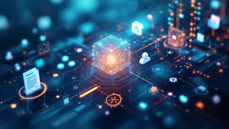 FICO & dacadoo partner on life insurance risk assessment