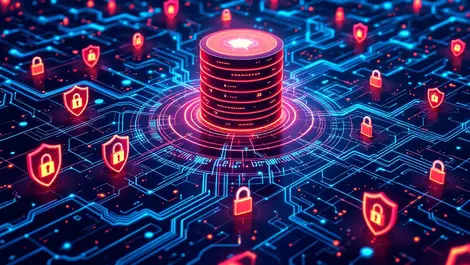 Armis offers free access to real-time cyber threat database