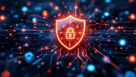 ETSI sets global baseline for AI cyber security with new standard
