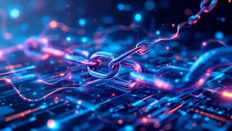 in-toto reaches CNCF graduation, boosting software supply chain