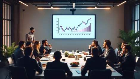 Fintech leaders urge action on reform to ease cost pressures