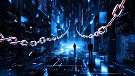 System intrusions cause 80% of Asia-Pacific data breaches