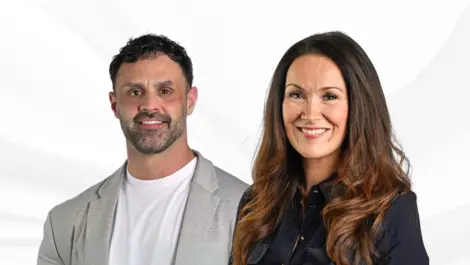 Warp Technologies appoints new leaders, wins Microsoft status
