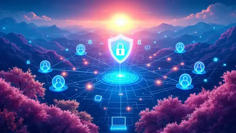 Ericsson debuts clientless ZTNA for third-party access