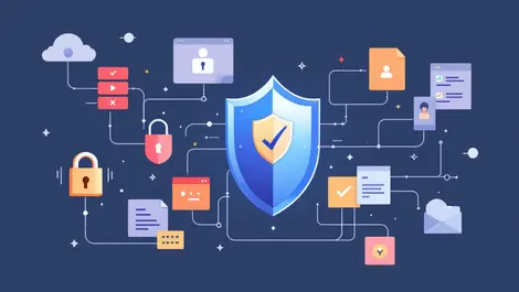SquareX raises USD $20M to boost enterprise browser security