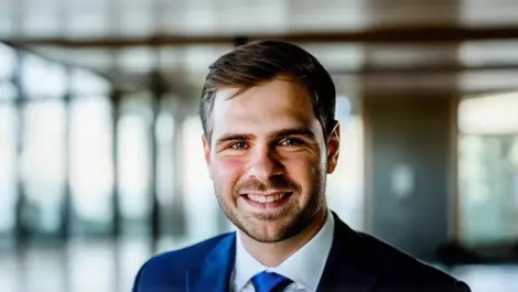 Exclusive: Celonis' Peter Budweiser on transforming the digital supply chain