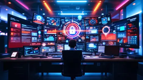 Wipro partners with CrowdStrike to boost AI-driven cyber security
