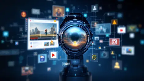 X-PHY unveils real-time on-device deepfake detection tool