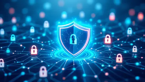 Check Point & Illumio join forces to boost Zero Trust security