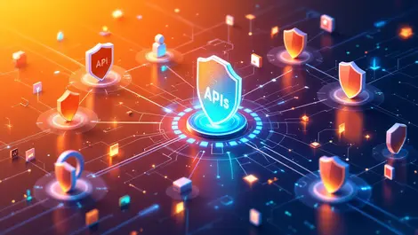 Akamai expands partner security programmes for enhanced API defence