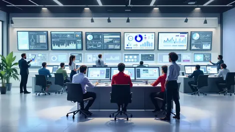 AttackIQ launches Academy Enterprise for cybersecurity training