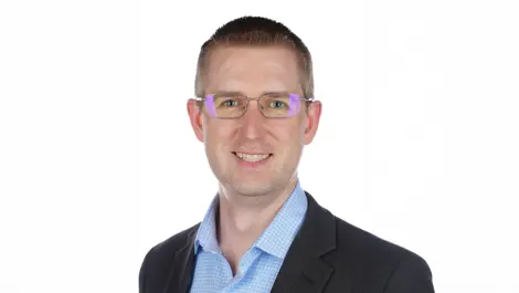 BeyondTrust names Sean Malone as new Chief Information Security Officer