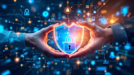 Commvault & CrowdStrike unite to enhance cyber resilience services