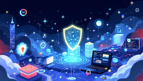 CrowdStrike unveils Charlotte AI upgrade to boost security ops