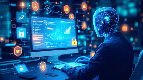 SOCRadar launches Copilot AI to aid security teams