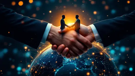 Waratek names Rimini Street exclusive Pinnacle Partner globally