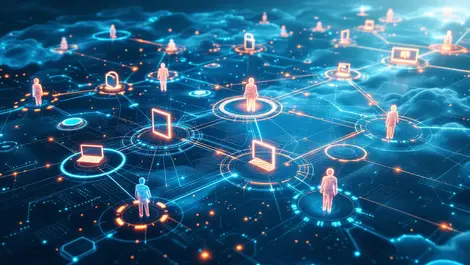 BeyondTrust unveils free assessment to expose hidden identity risks