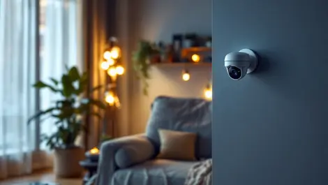 Reolink partners with Home Assistant for local privacy upgrades