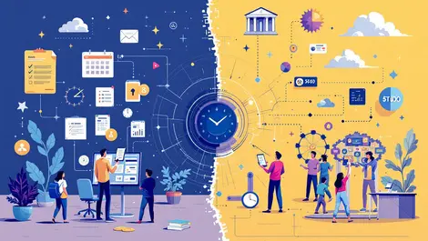 Most organisations eye digital banks as KYC frustrations grow
