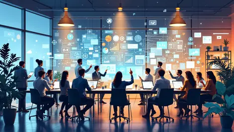 Superloop Partner Program aims to boost IT channel engagement